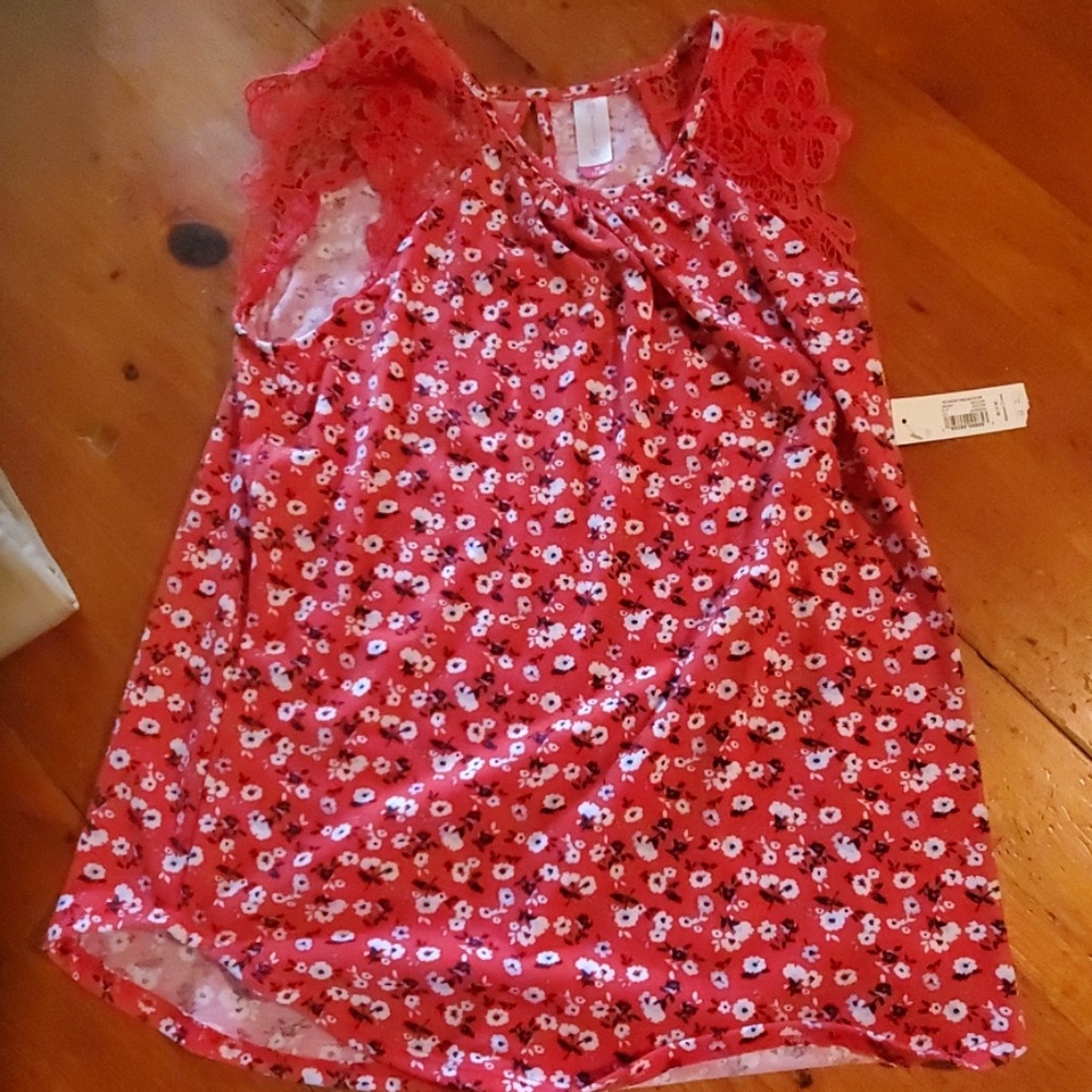 50% off marked price